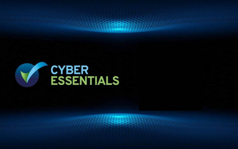 Cyber Essentials Scope